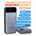 Vapehub-Image