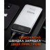 Vapehub-Image