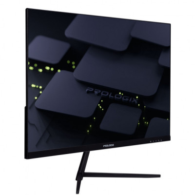 Монітор Prologix PL2425HD