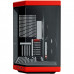 Vapehub-Image