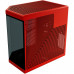 Vapehub-Image