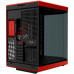 Vapehub-Image