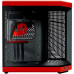 Vapehub-Image