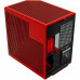 Vapehub-Image