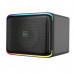 Vapehub-Image