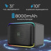 Vapehub-Image