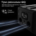 Vapehub-Image
