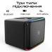 Vapehub-Image