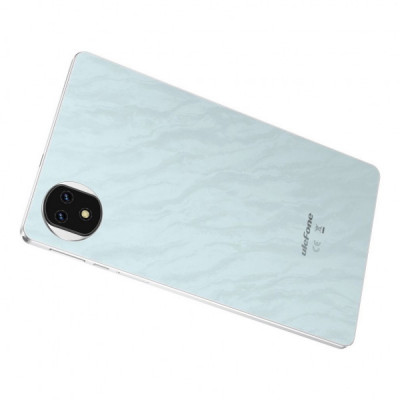 Планшет Ulefone Tab A9 Pro 8.68" 4/128GB 4G Galaxy Blue (6975326660730)