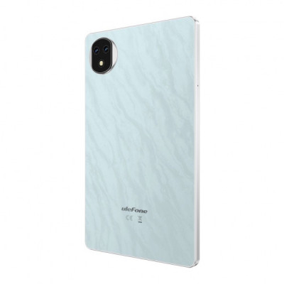 Планшет Ulefone Tab A9 Pro 8.68" 4/128GB 4G Galaxy Blue (6975326660730)