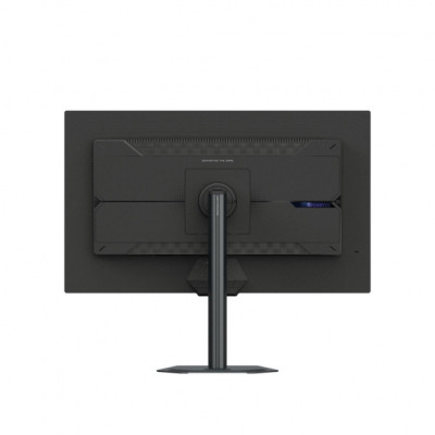 Монітор GIGABYTE G27Q20 EK