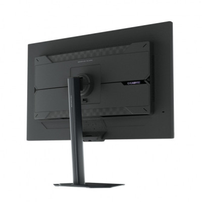 Монітор GIGABYTE G27Q20 EK