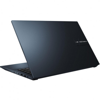 Ноутбук ASUS Vivobook Pro 15 M3500QC-KJ125 (90NB0UT2-M00E40)