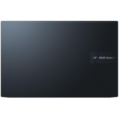 Ноутбук ASUS Vivobook Pro 15 M3500QC-KJ125 (90NB0UT2-M00E40)