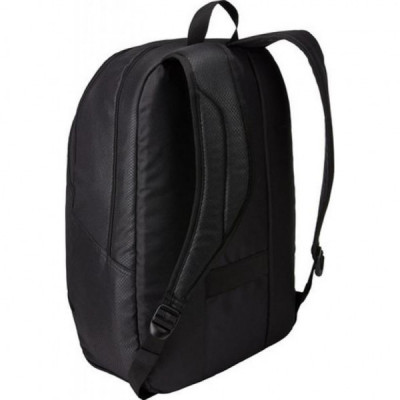 Рюкзак для ноутбука Case Logic 17" Prevailer 34L PREV-217 (Black/Midnight) (3203405)