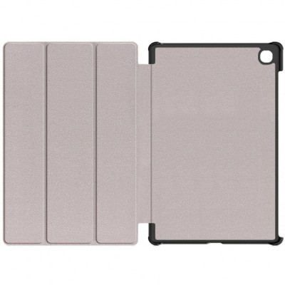 Чохол до планшета BeCover Smart Case Samsung Galaxy Tab S6 Lite 10.4 P610/P613/P615/P6 (705214)