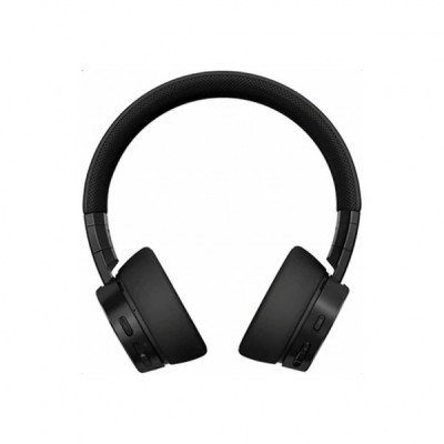 Навушники Lenovo Yoga ANC Headphones Black (GXD1A39963)