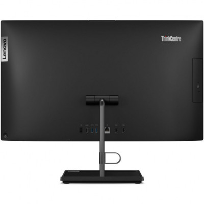 Комп'ютер Lenovo ThinkCentre neo 30a 27 Gen 4 AiO / i5-13420H, 16, 1TB SSD, KM (12JV002NUI)