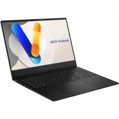 Ноутбук ASUS Vivobook S15 OLED M5506NA-MA012 (90NB14D2-M000M0)