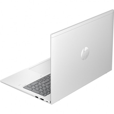 Ноутбук HP ProBook 460 G11 (8Z681AV_V2)