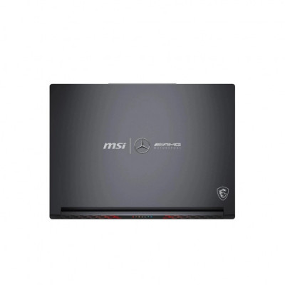 Ноутбук MSI Stealth 16 Mercedes-AMG (A1VGG-276PL)