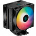 Vapehub-Image