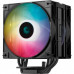Vapehub-Image