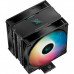 Vapehub-Image