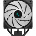 Vapehub-Image