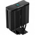 Vapehub-Image