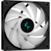 Vapehub-Image