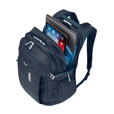 Рюкзак для ноутбука Thule 15.6" Construct 28L CONBP-216 blue (3205355)