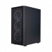 Vapehub-Image