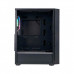 Vapehub-Image
