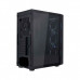 Vapehub-Image