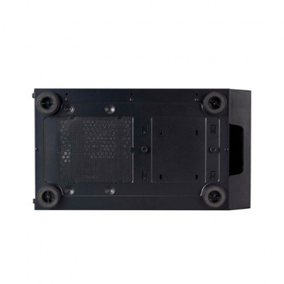Корпус 1stPlayer Go6-BK-4FS7