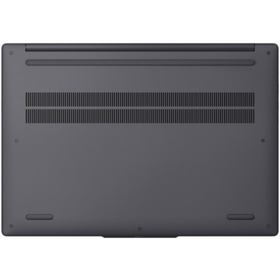 Ноутбук Lenovo IdeaPad Slim 3 16ARP10 (83K8005ARA)