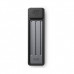 Vapehub-Image