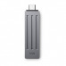 Vapehub-Image