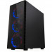 Vapehub-Image