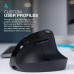 Vapehub-Image