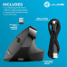Vapehub-Image