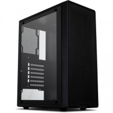 Корпус Vinga CS217B