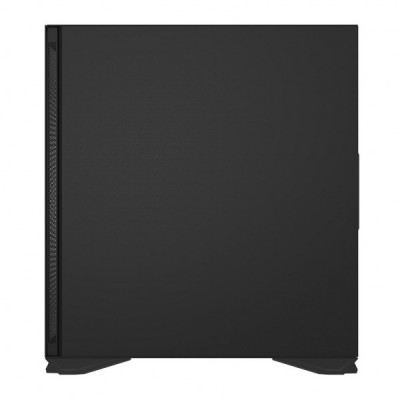 Корпус для ПК DARKFLASH DLM200 BLACK Корпус для ПК DARKFLASH DLM200 BLACK