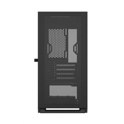 Корпус для ПК DARKFLASH DLM200 BLACK Корпус для ПК DARKFLASH DLM200 BLACK