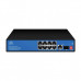 Vapehub-Image