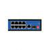 Vapehub-Image