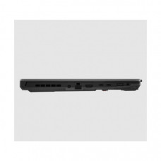 Ноутбук ASUS TUF Gaming F15 FX507ZC4-HN083 (90NR0GW1-M006E0)