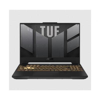 Ноутбук ASUS TUF Gaming F15 FX507ZC4-HN083 (90NR0GW1-M006E0)