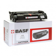 Картридж BASF для HP LJ Pro M403d/M403dn/M403n/M427dw (KT-CF228A)